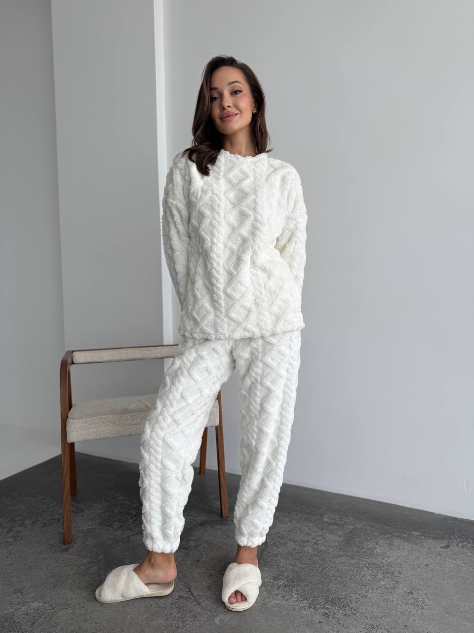 Костюм 04112507