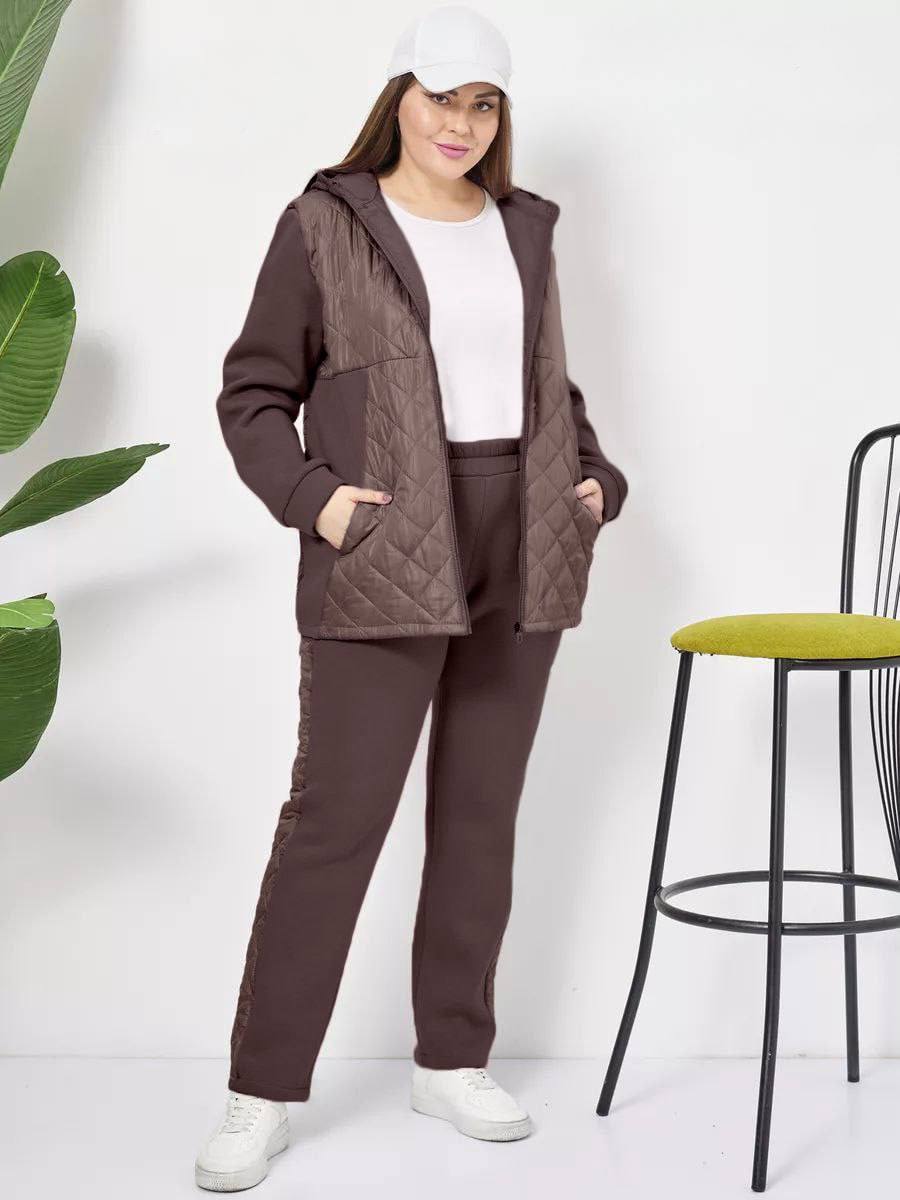 Костюм 11112505