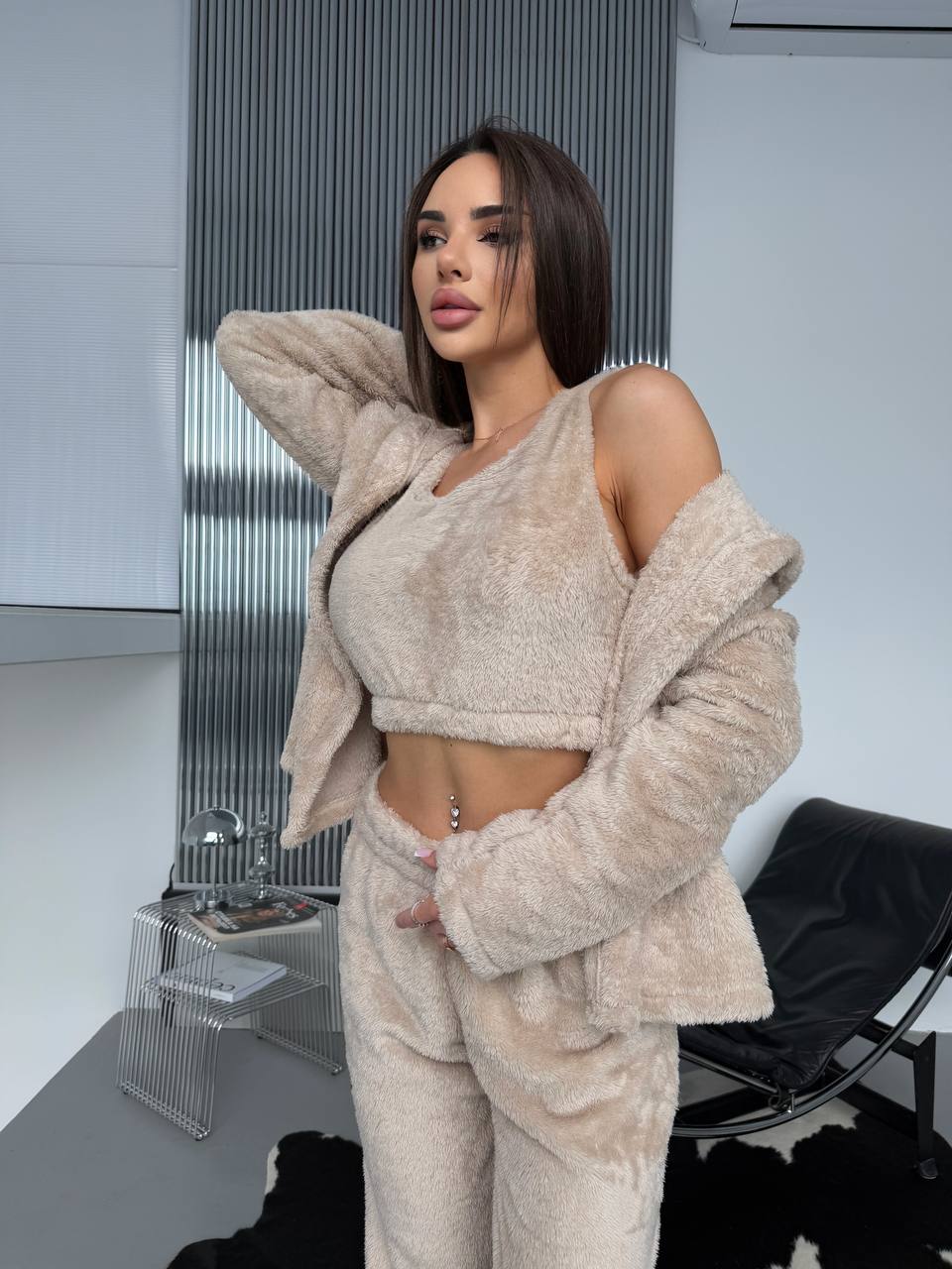 Піжама 141122402