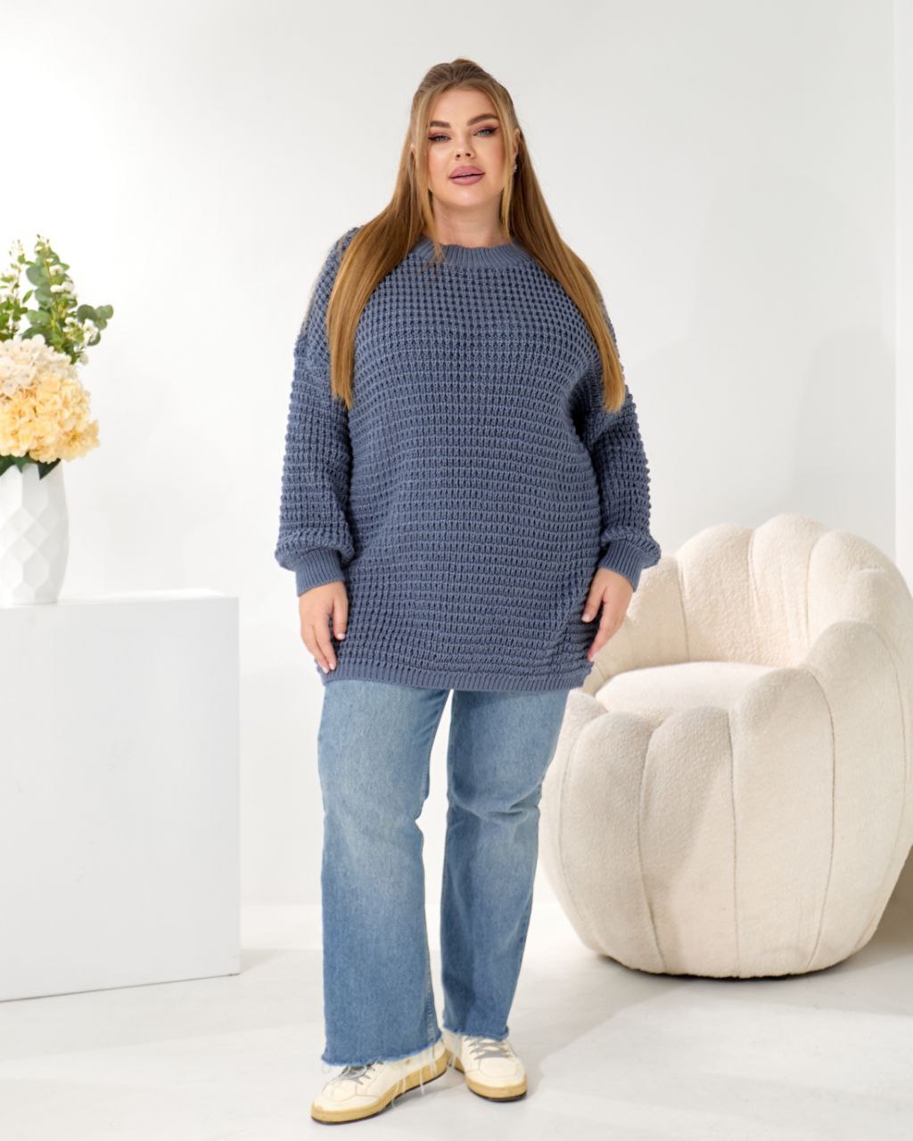 Туніка 14112515