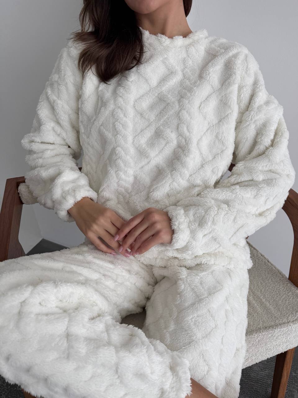 Костюм 04112507