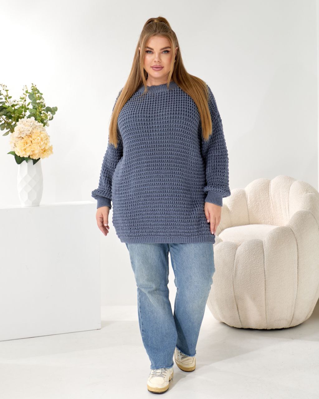 Туніка 14112515