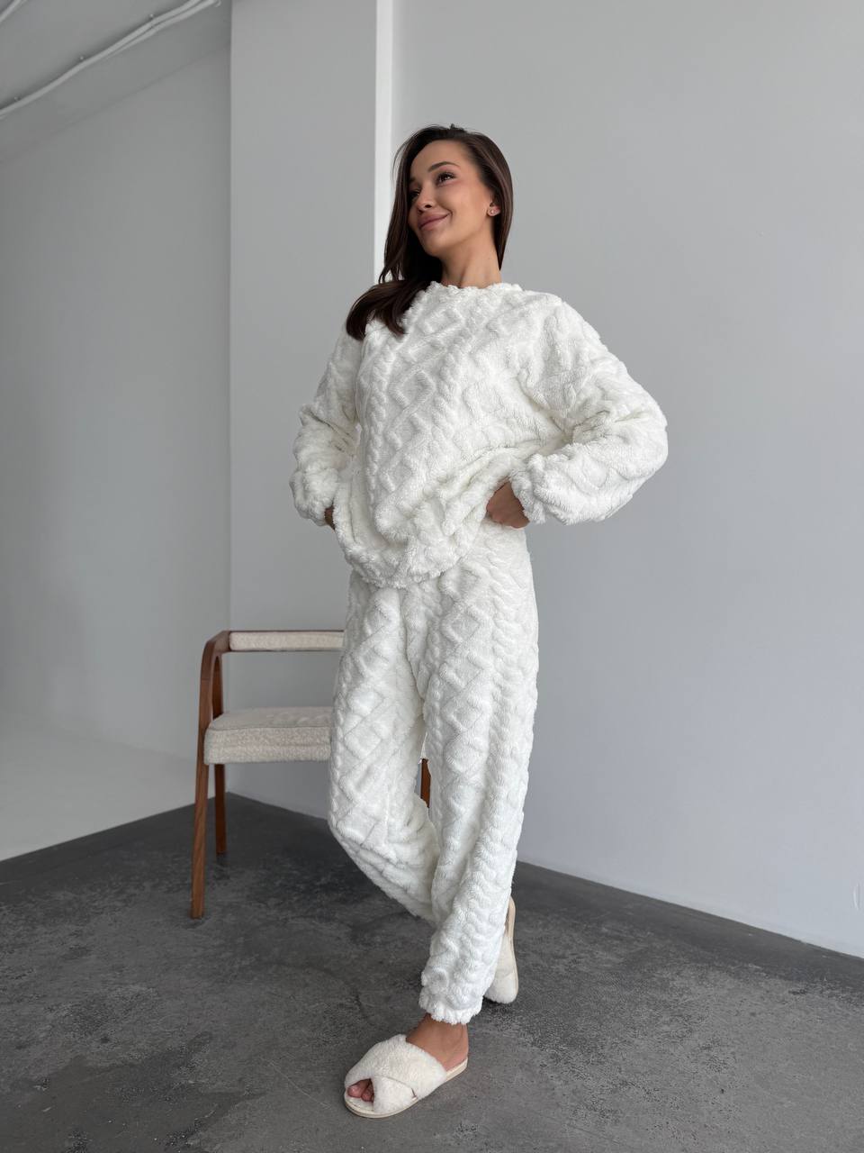 Костюм 04112507