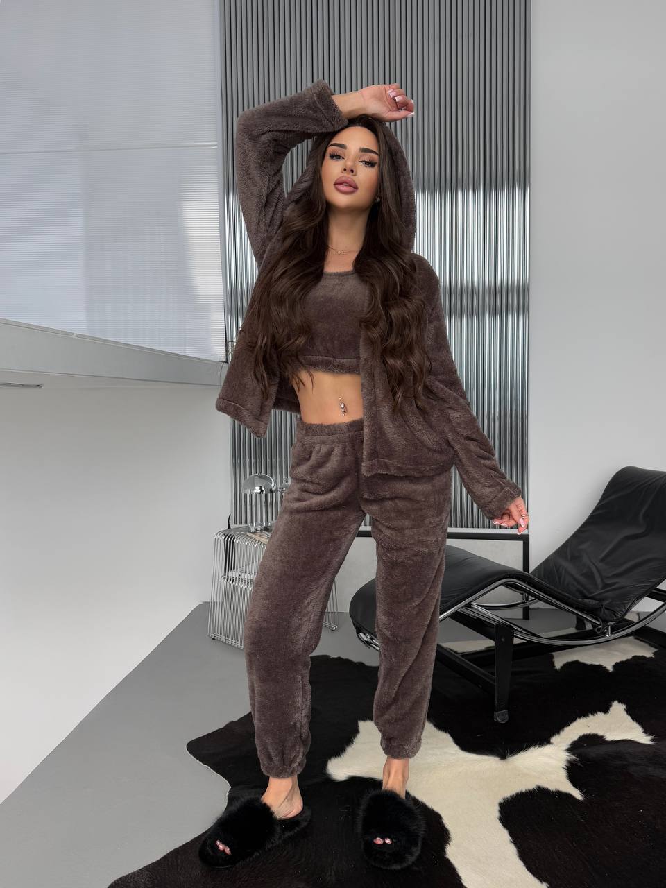 Піжама 141122402