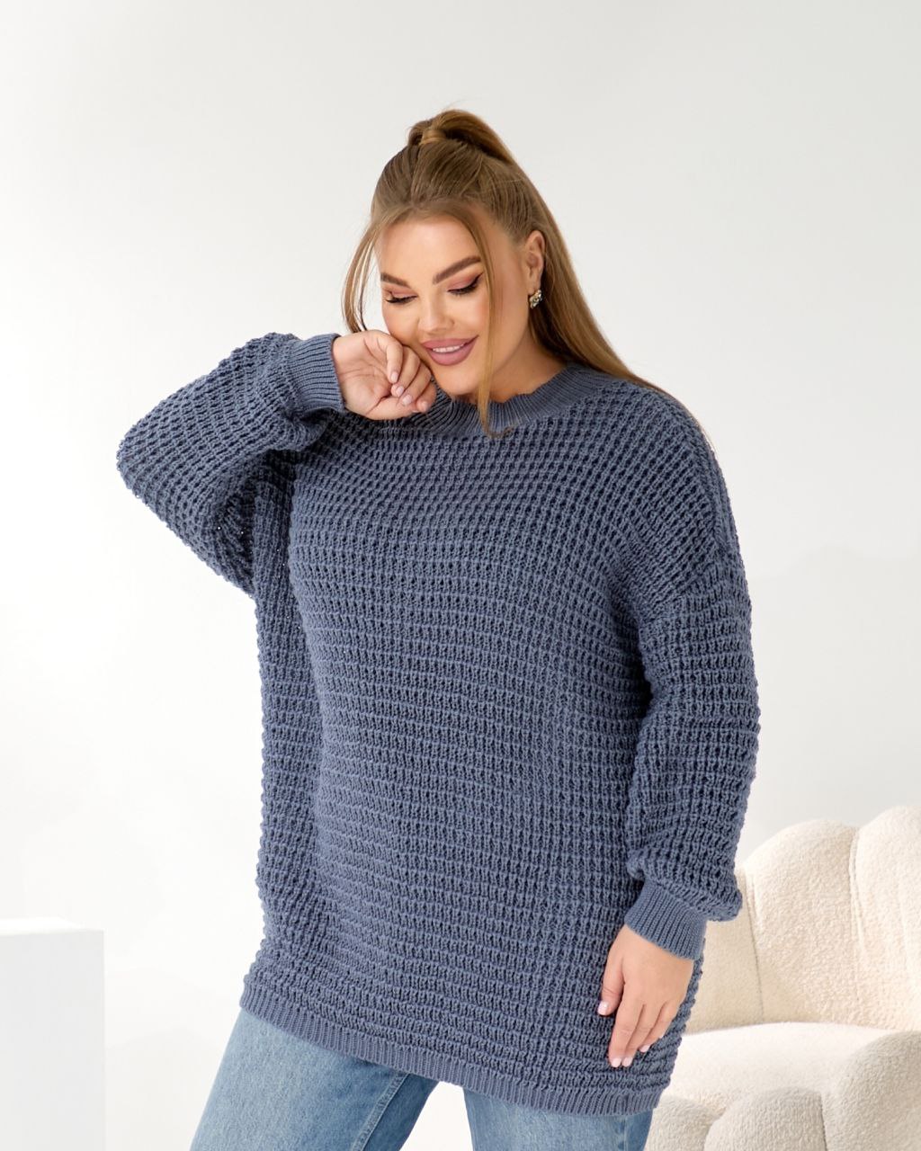 Туніка 14112515