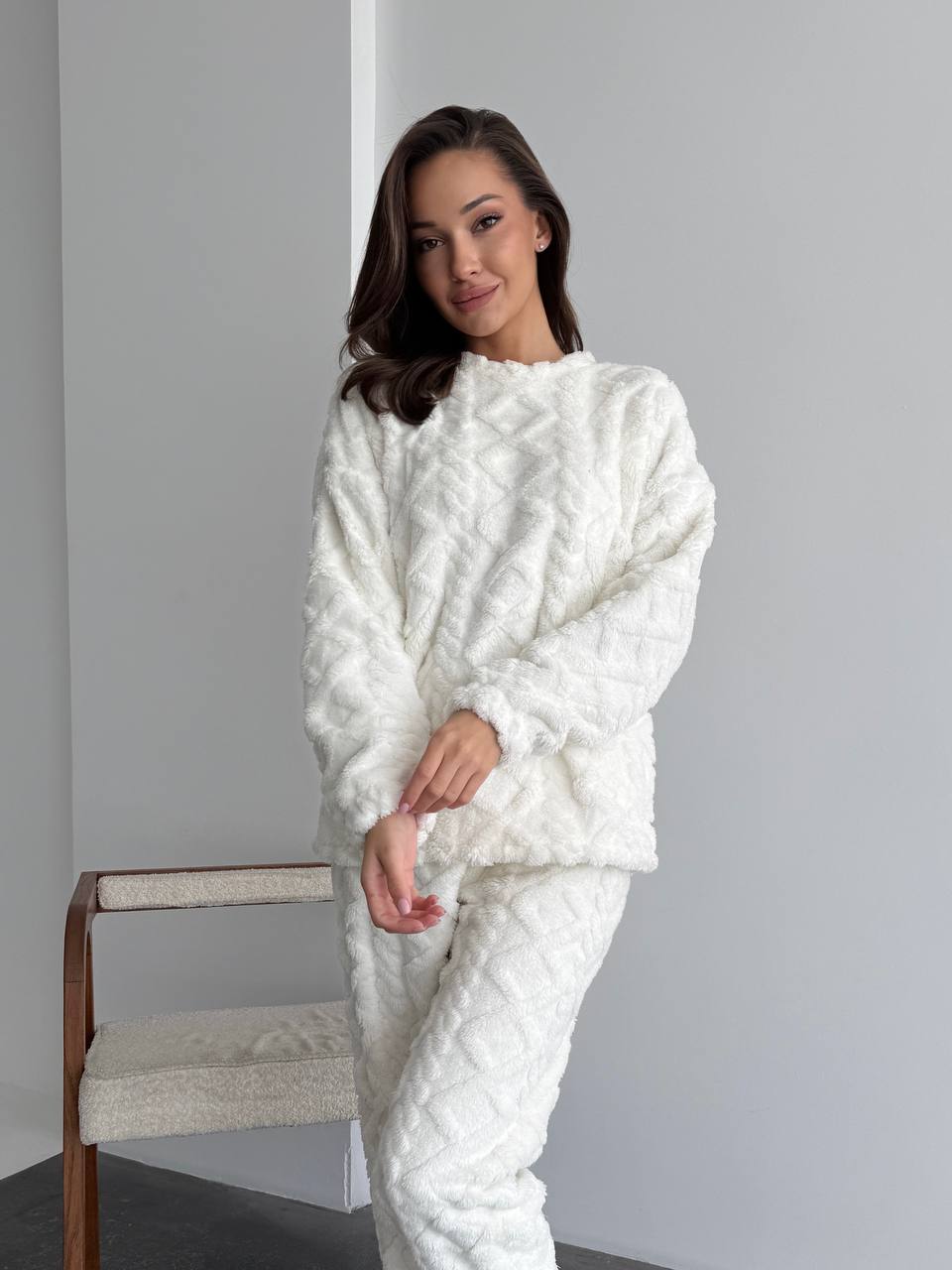 Костюм 04112507