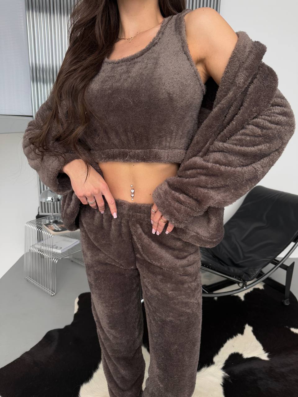 Піжама 141122402