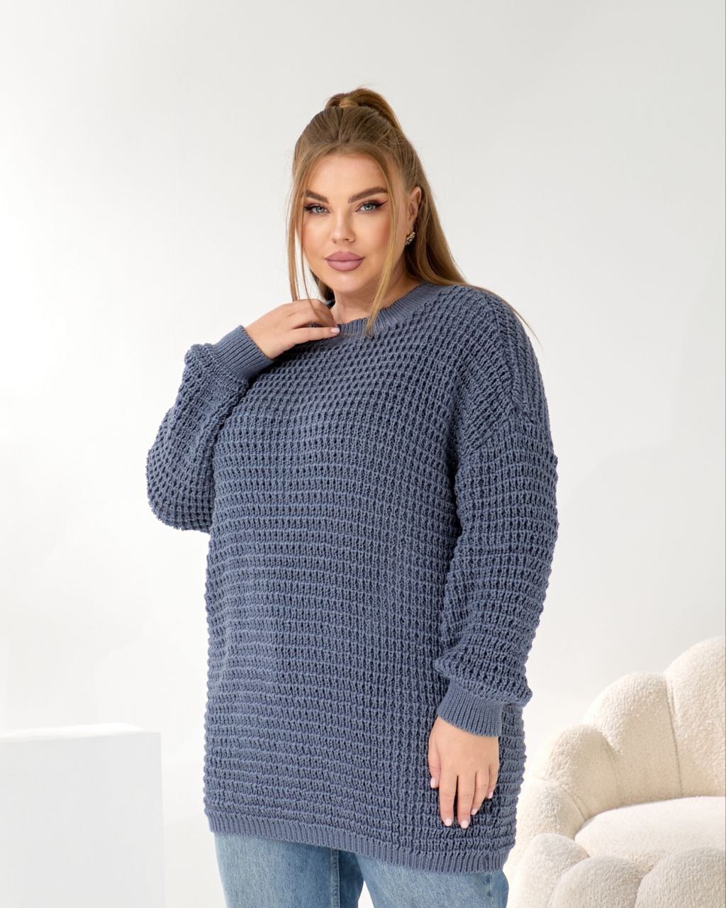 Туніка 14112515