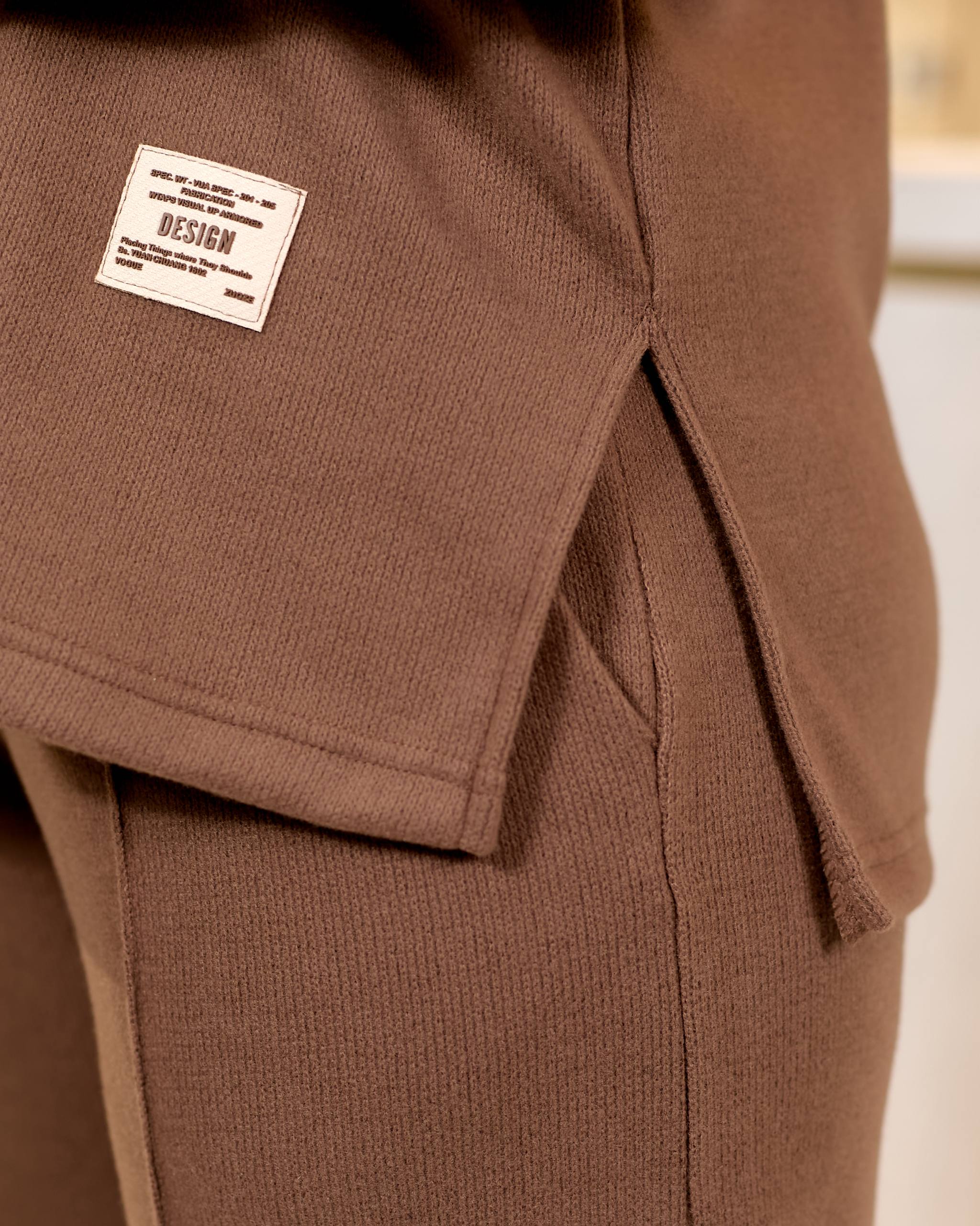 Костюм 24112504