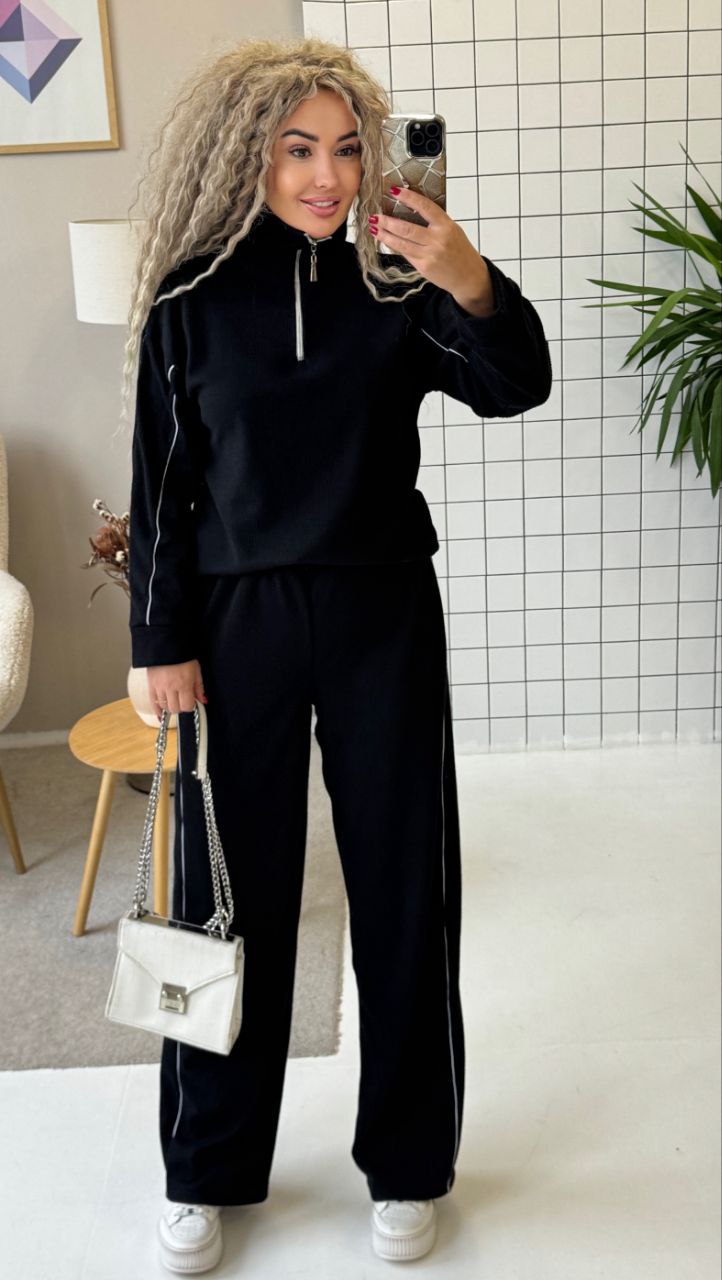 Костюм 07112503