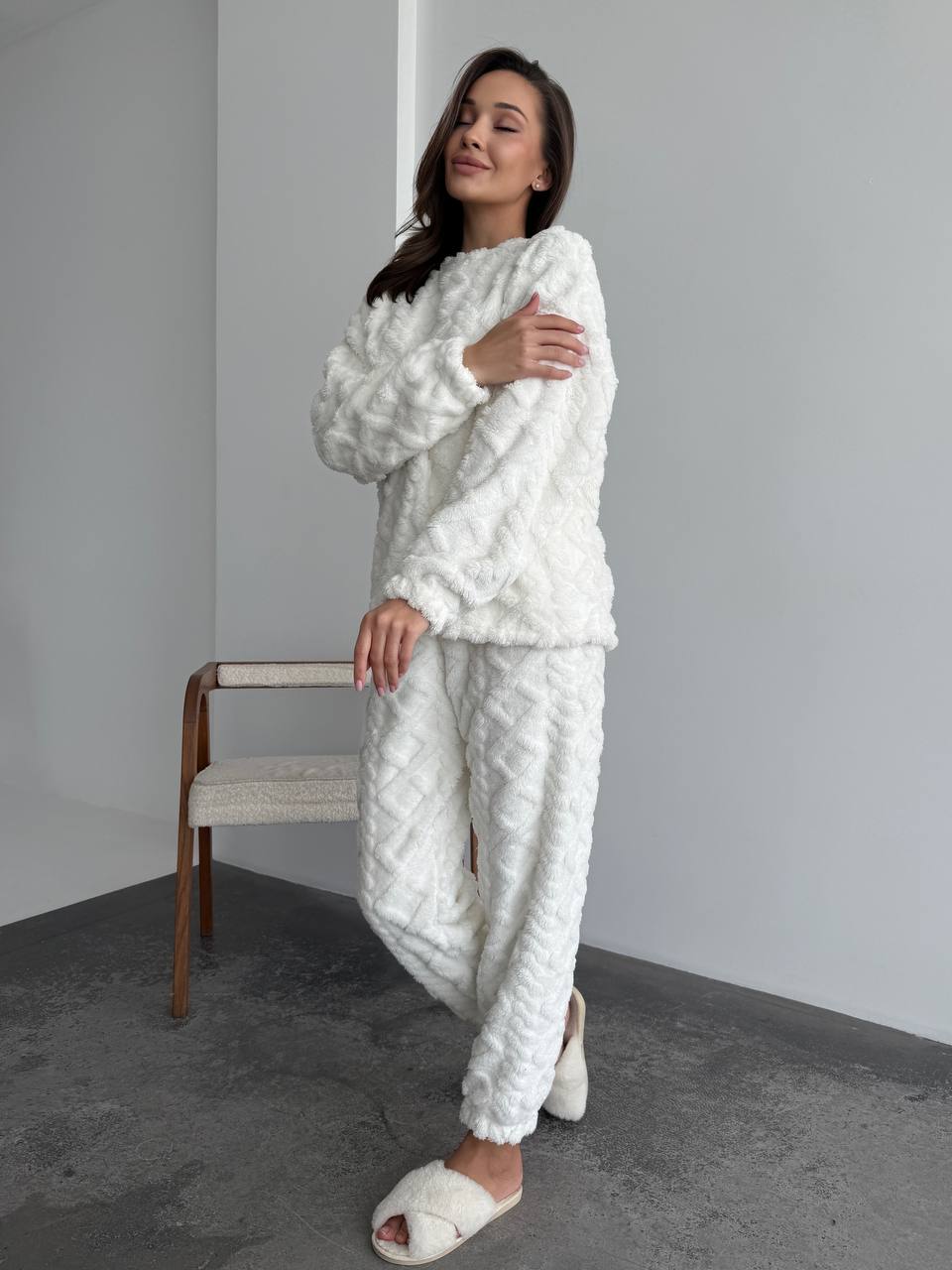 Костюм 04112507