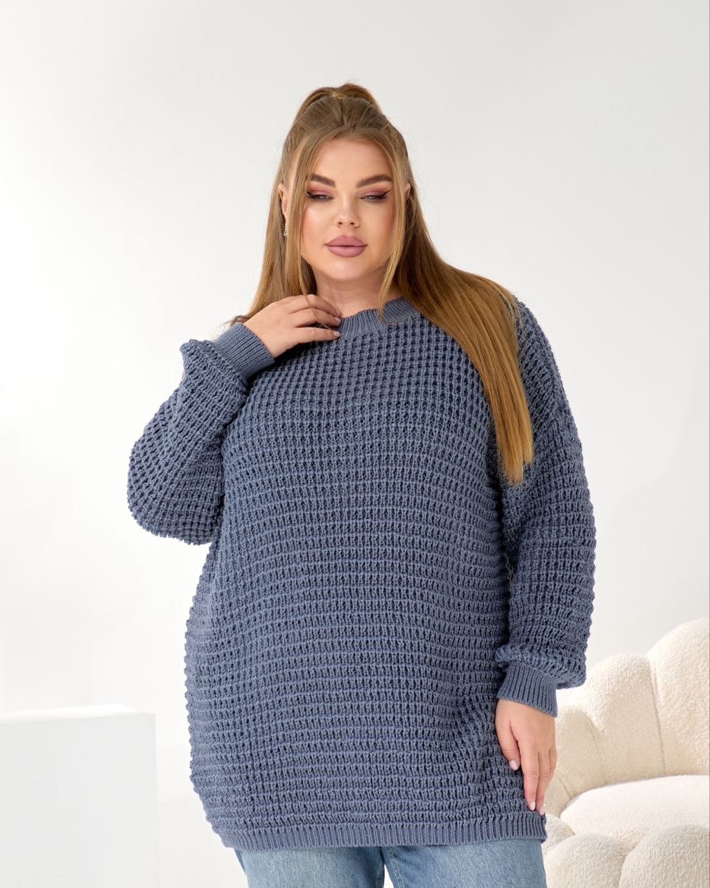 Туніка 14112515