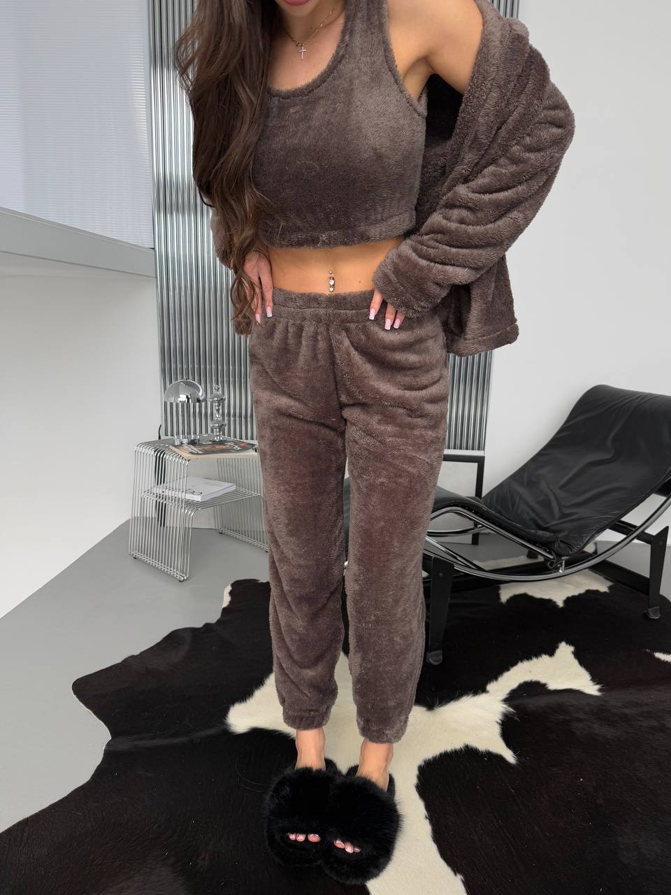 Піжама 141122402