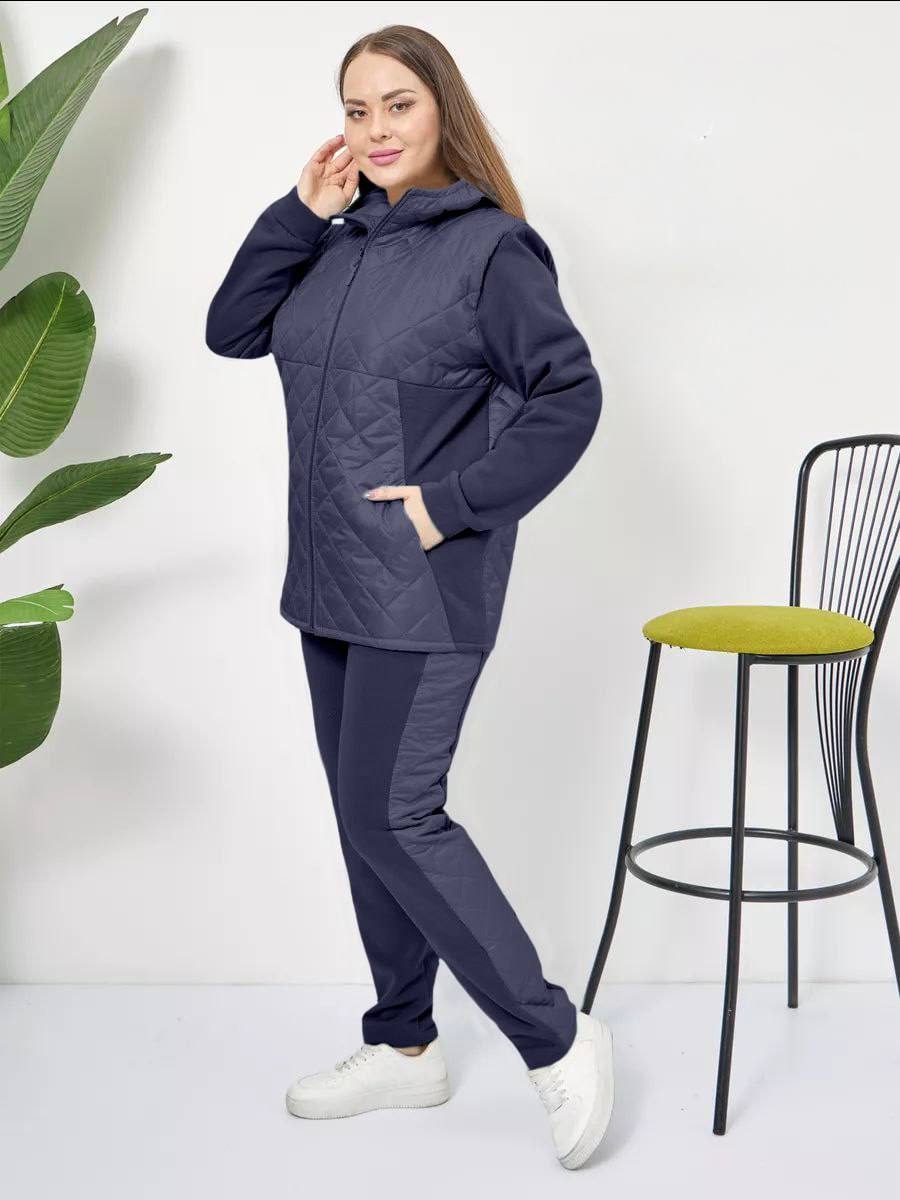 Костюм 11112505