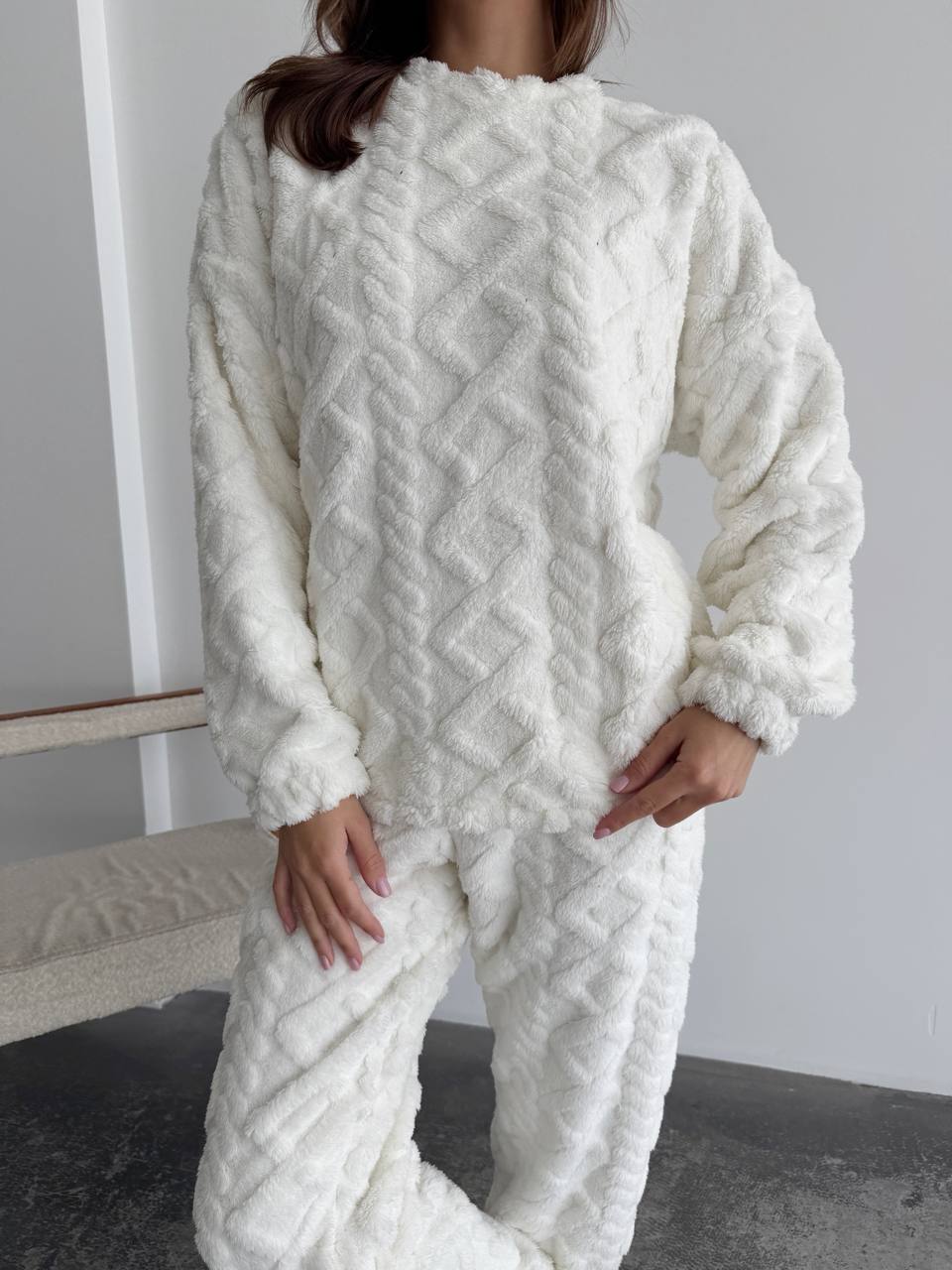 Костюм 04112507