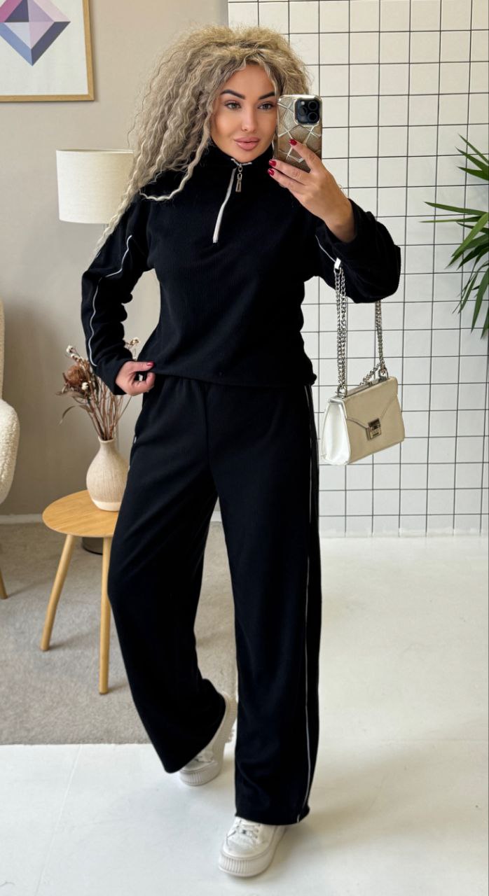 Костюм 07112503