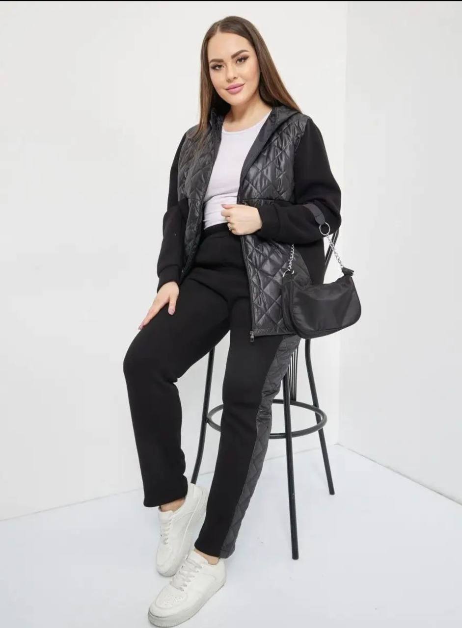 Костюм 11112505