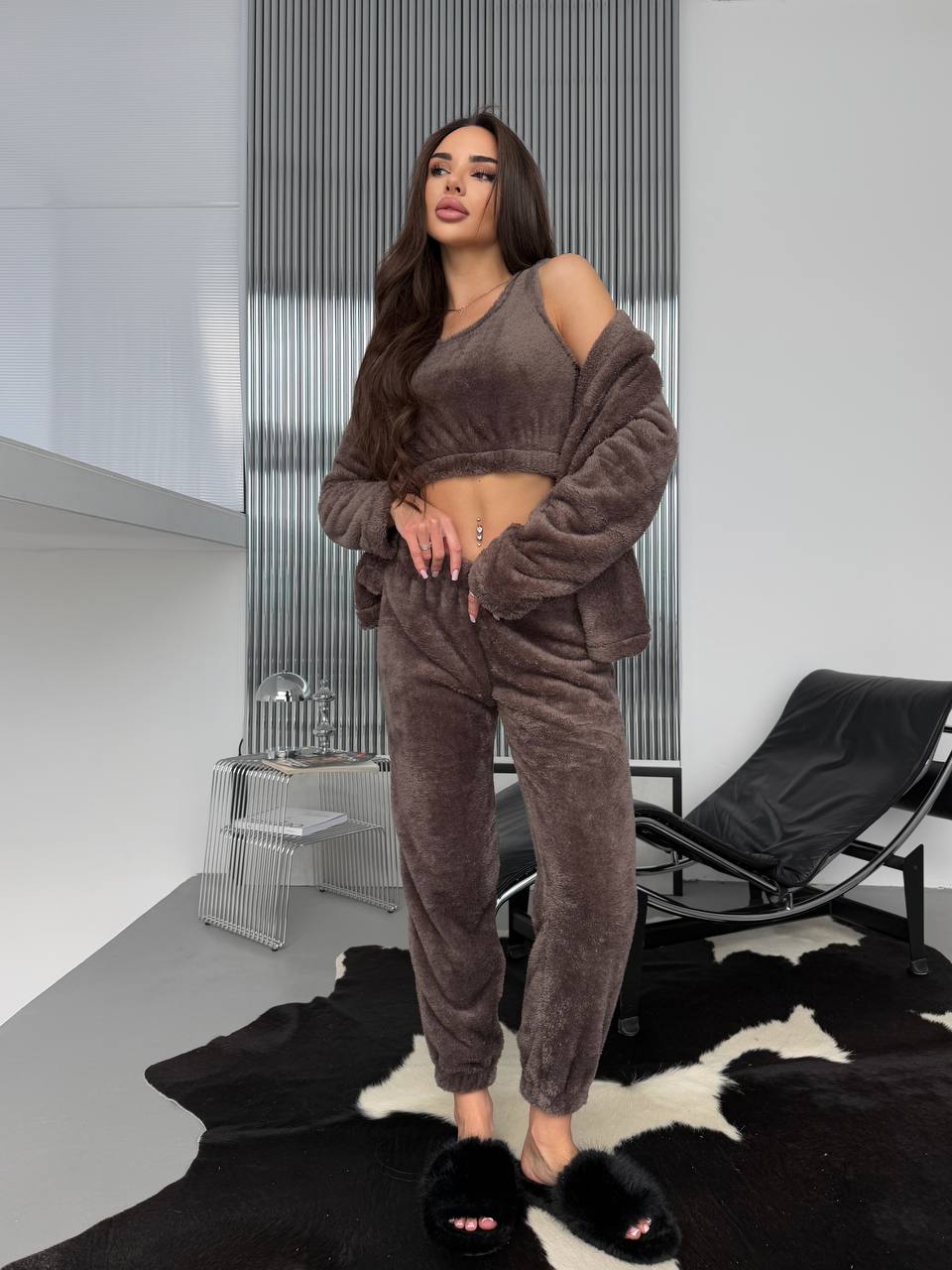 Піжама 141122402