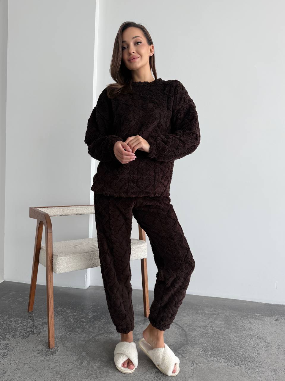 Костюм 04112507