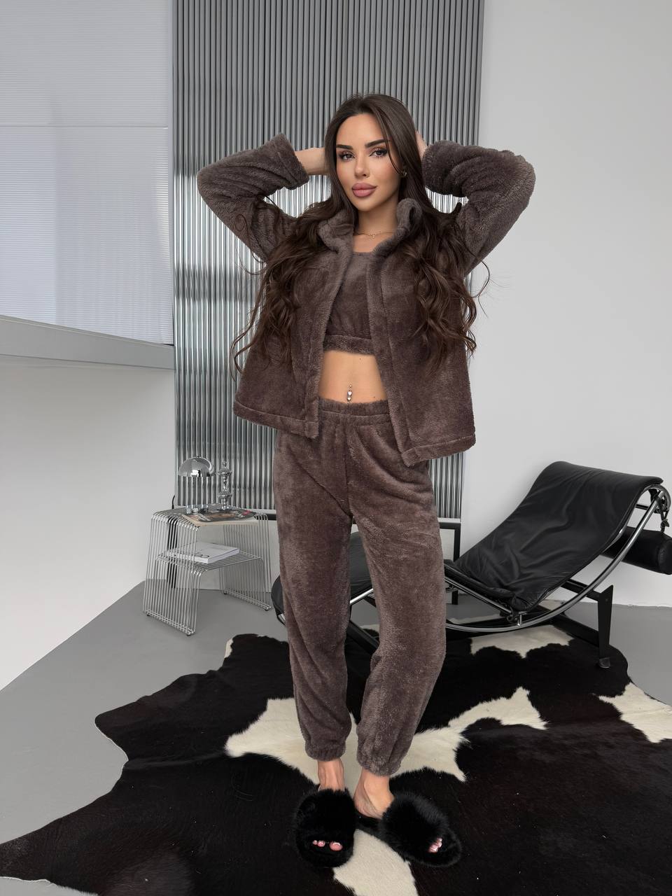 Піжама 141122402