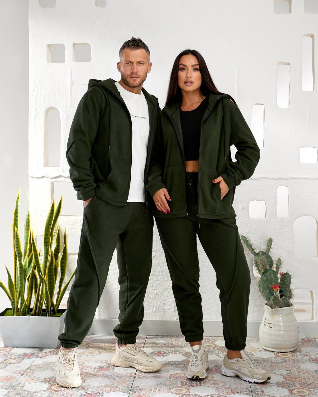 Костюм 18112503