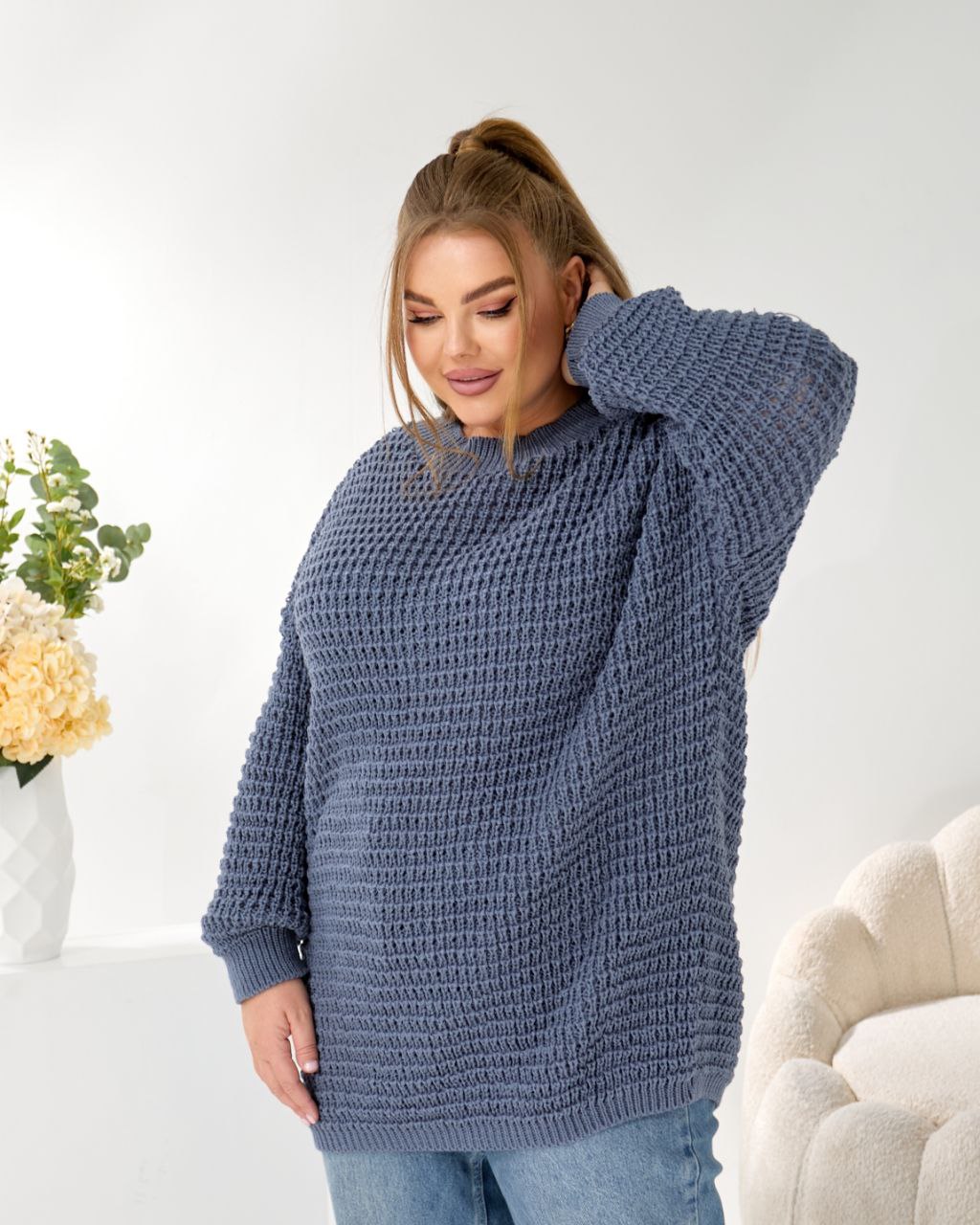 Туніка 14112515