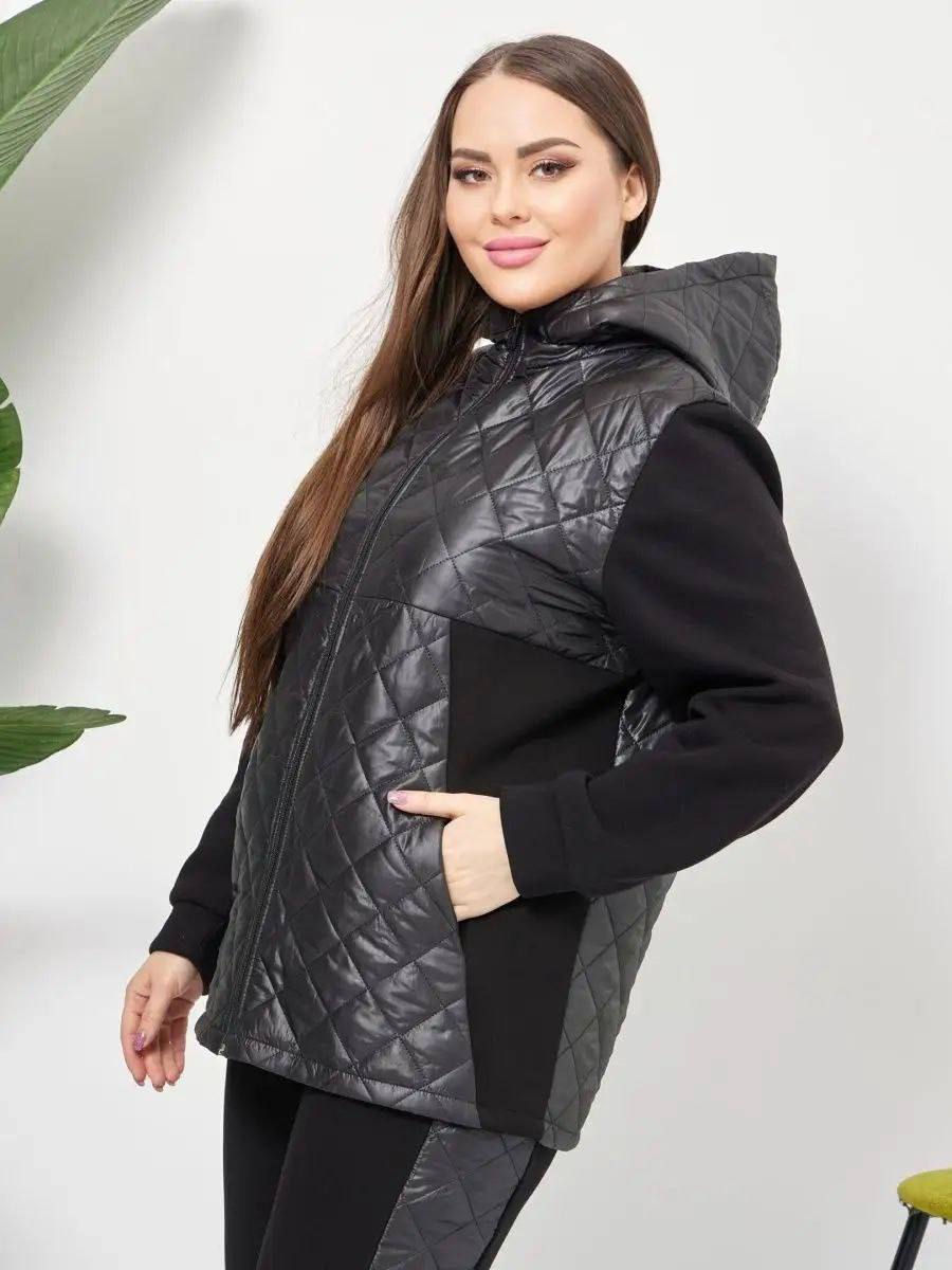 Костюм 11112505