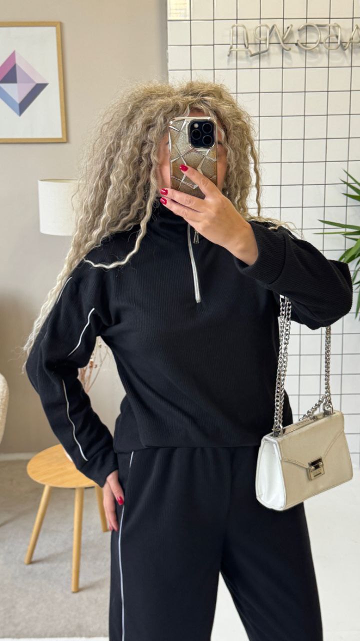 Костюм 07112503