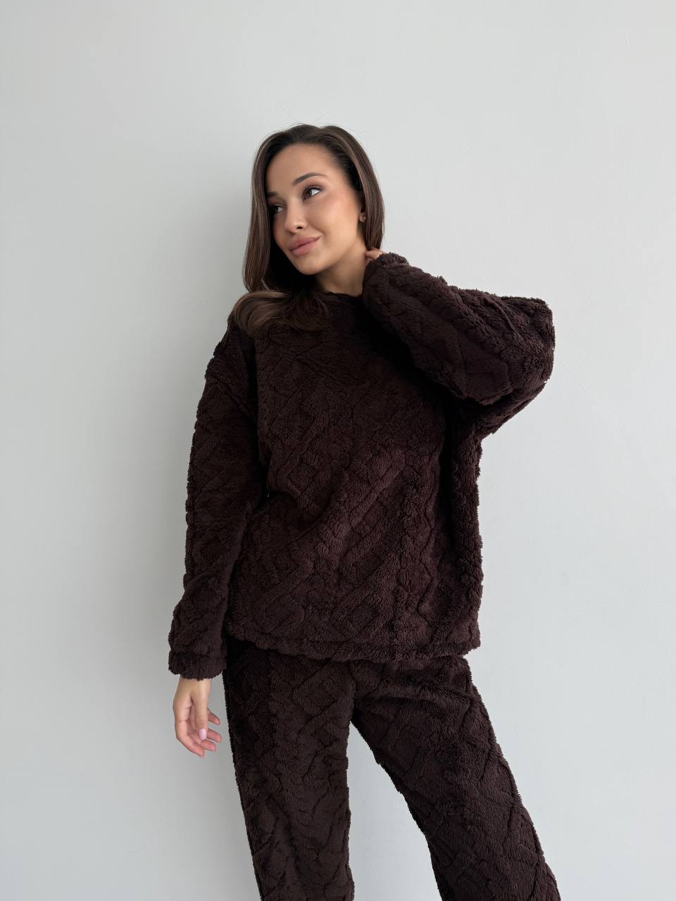 Костюм 04112507