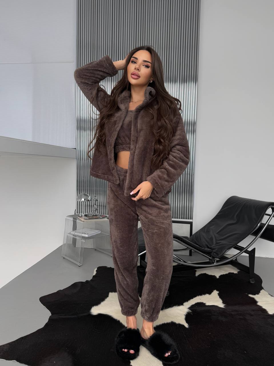 Піжама 141122402