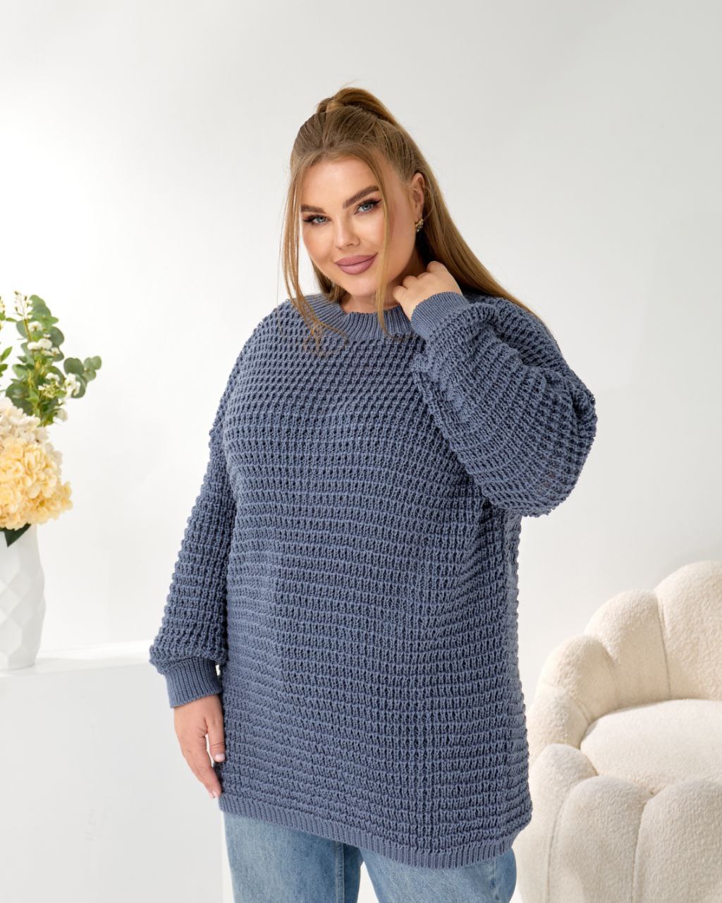 Туніка 14112515