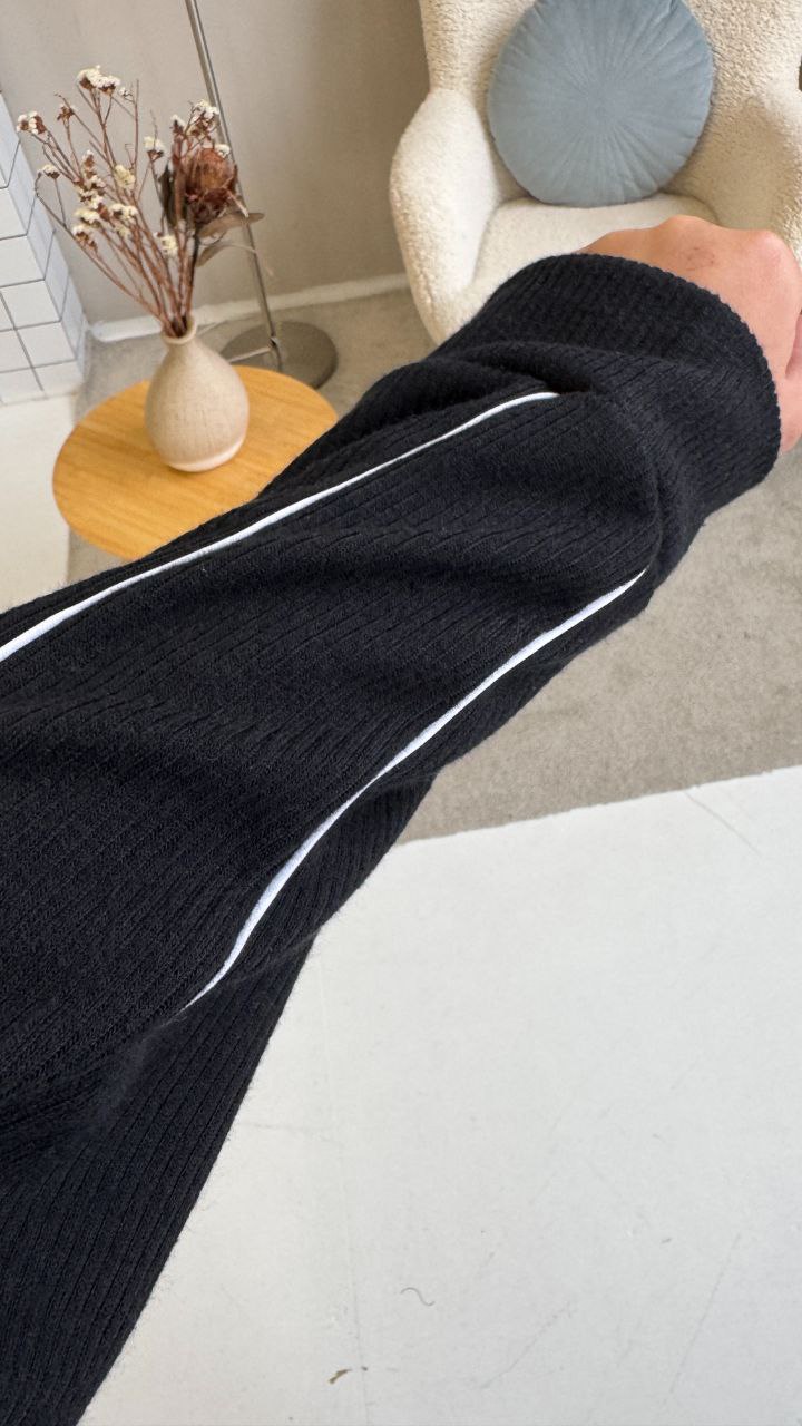 Костюм 07112503