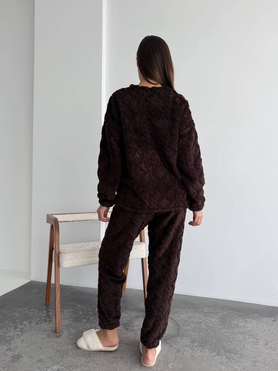 Костюм 04112507