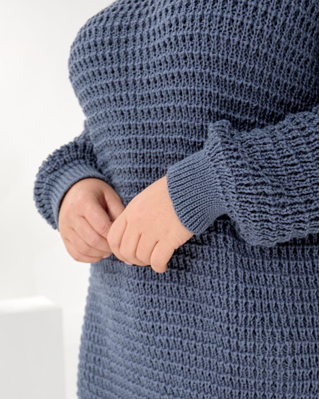 Туніка 14112515