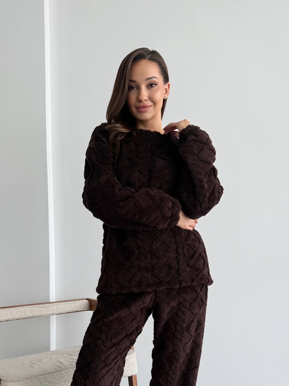 Костюм 04112507