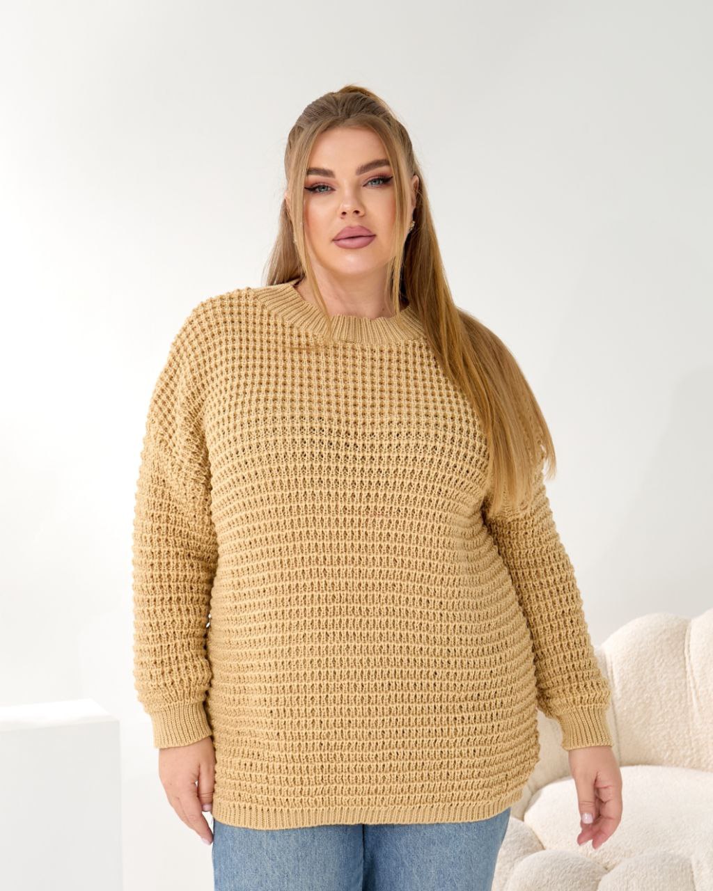 Туніка 14112515