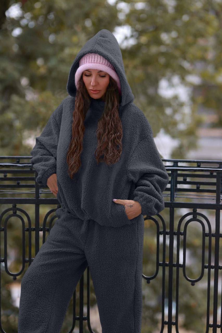 Костюм 07112511