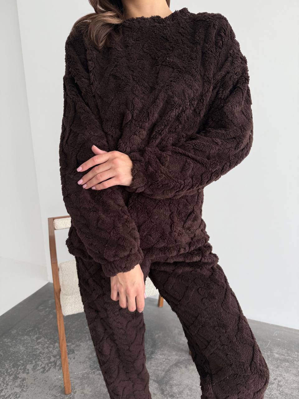 Костюм 04112507