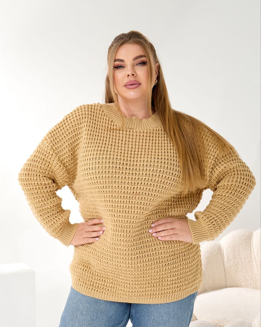 Туніка 14112515