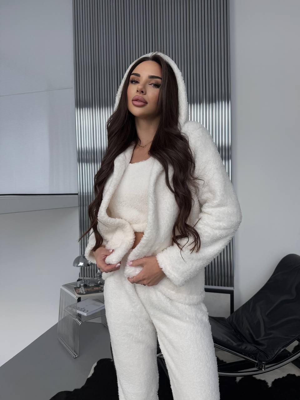 Піжама 141122402