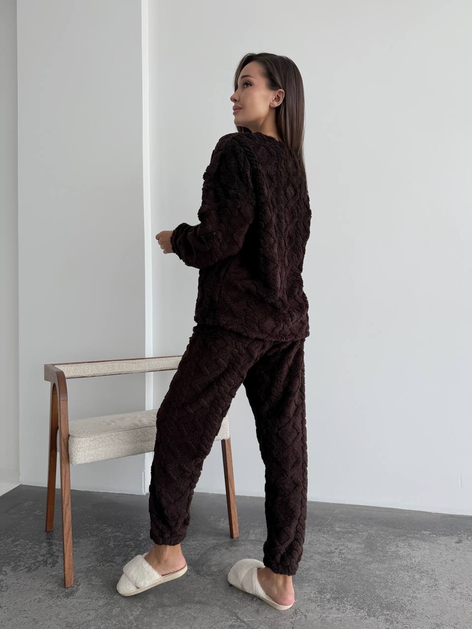 Костюм 04112507