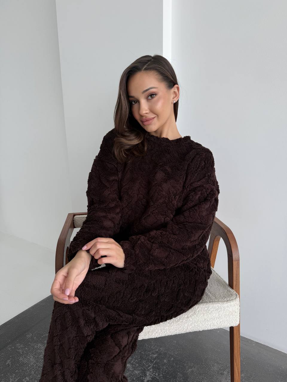 Костюм 04112507