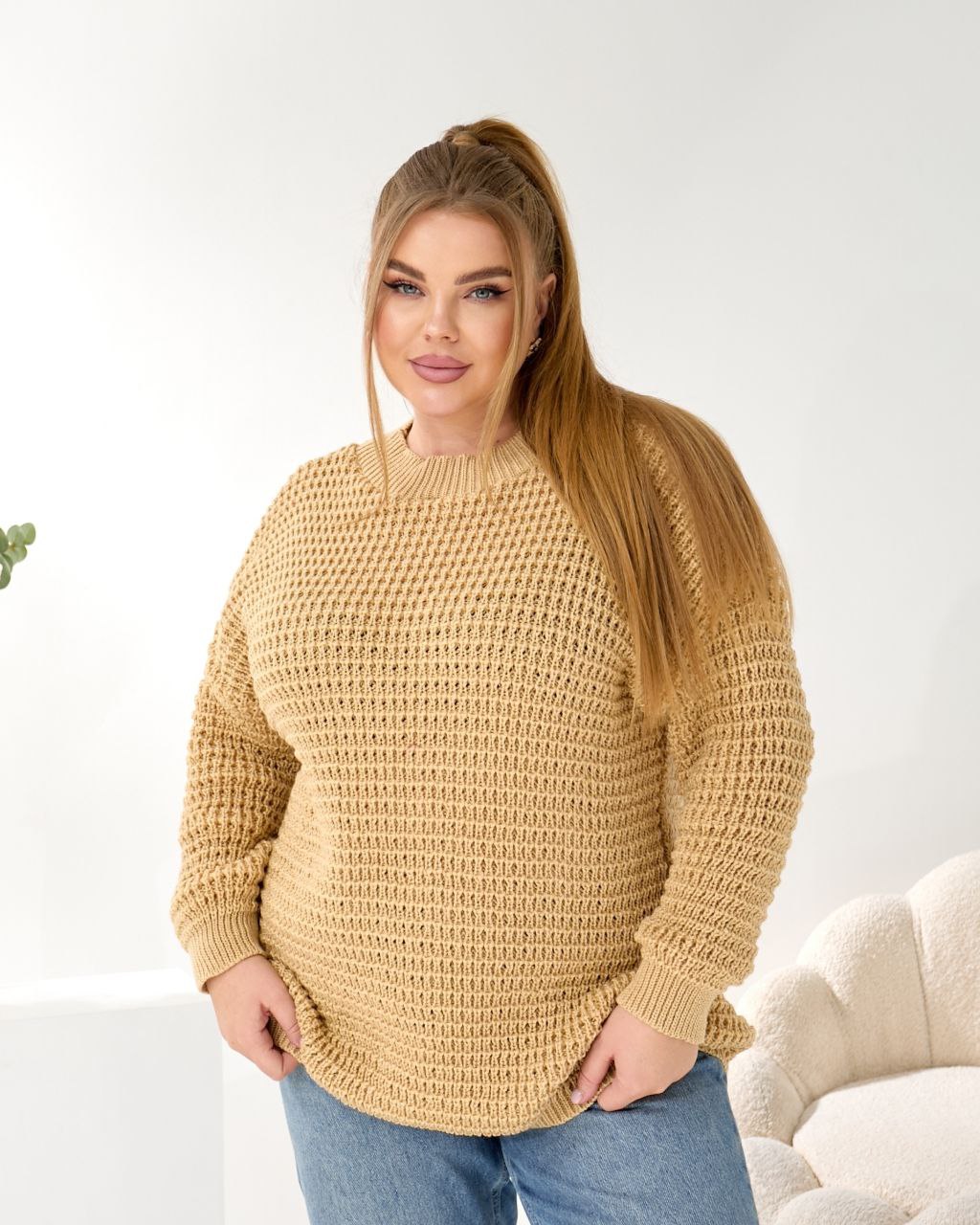 Туніка 14112515