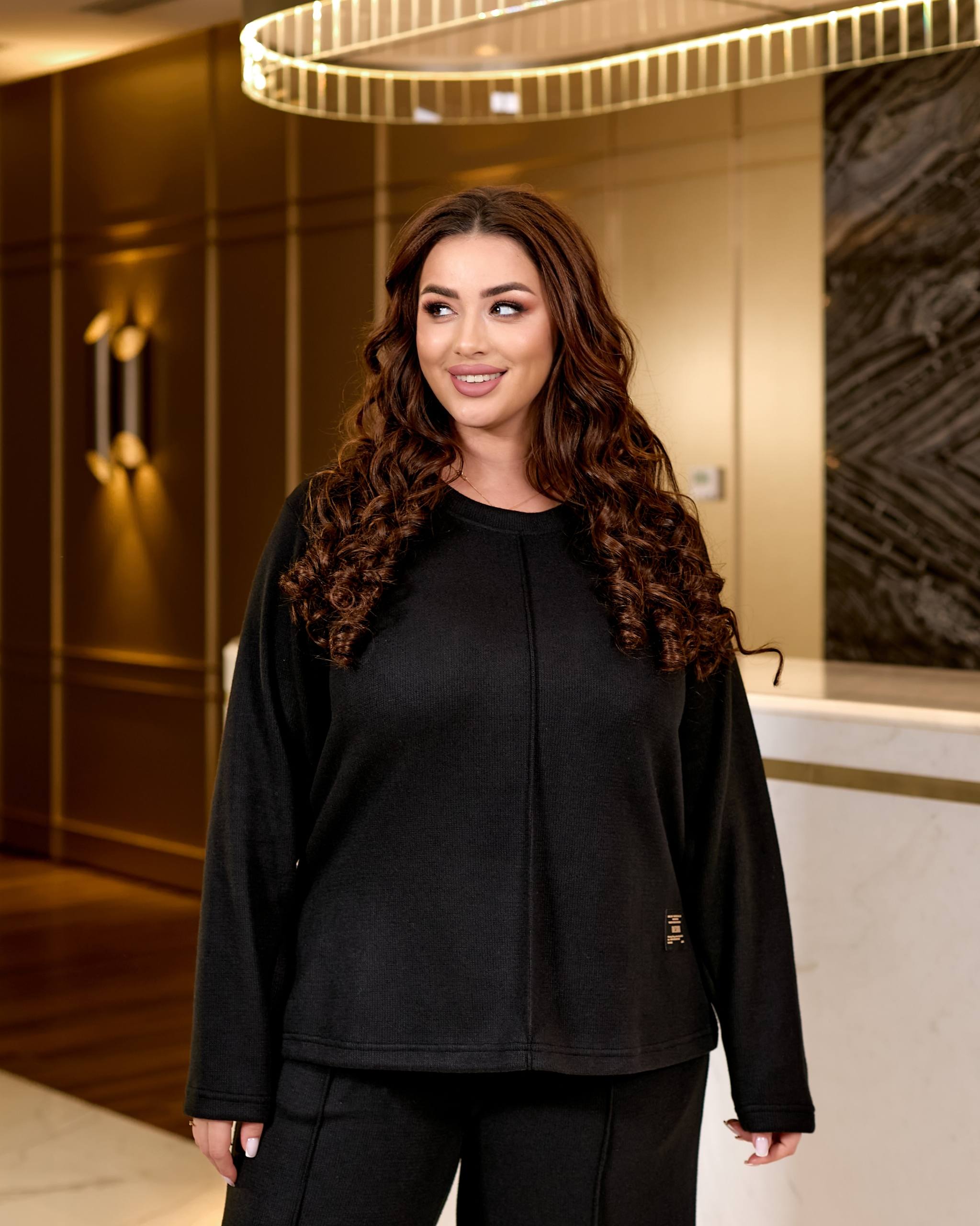 Костюм 24112504