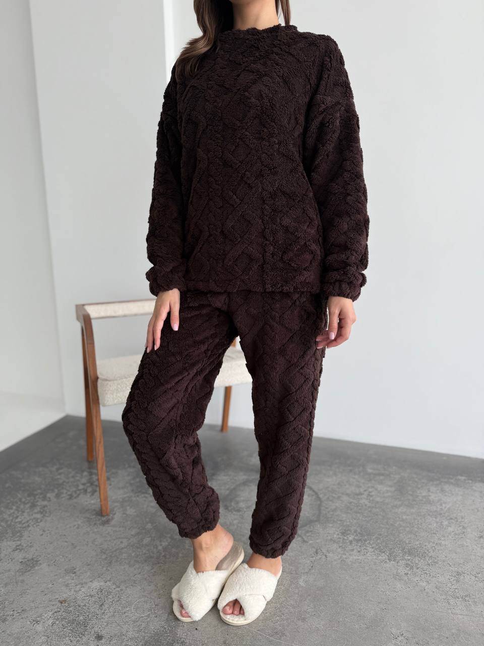 Костюм 04112507