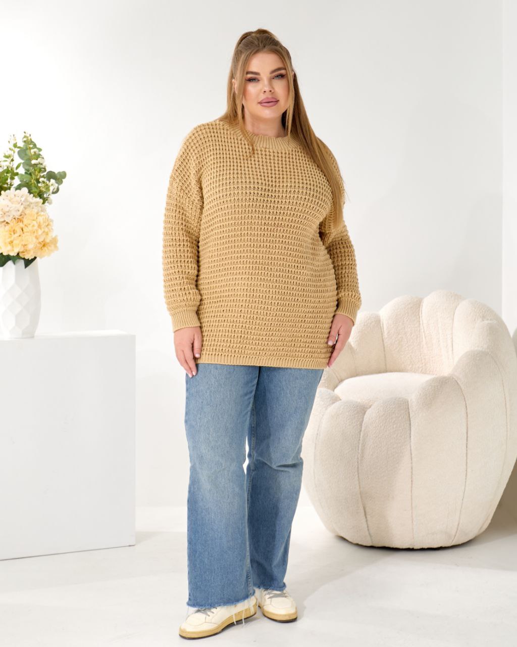 Туніка 14112515