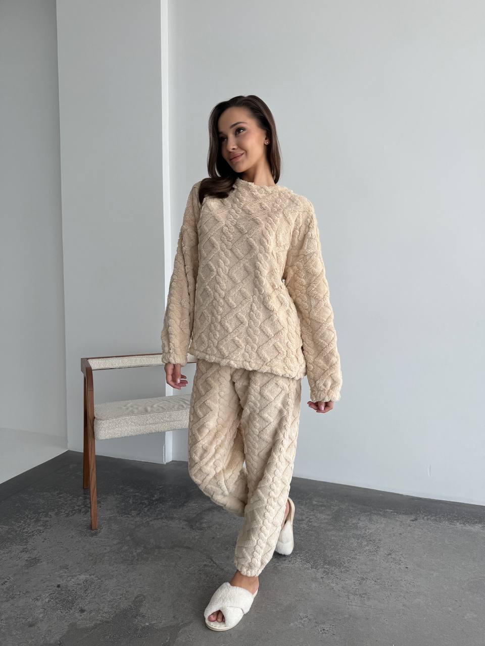 Костюм 04112507