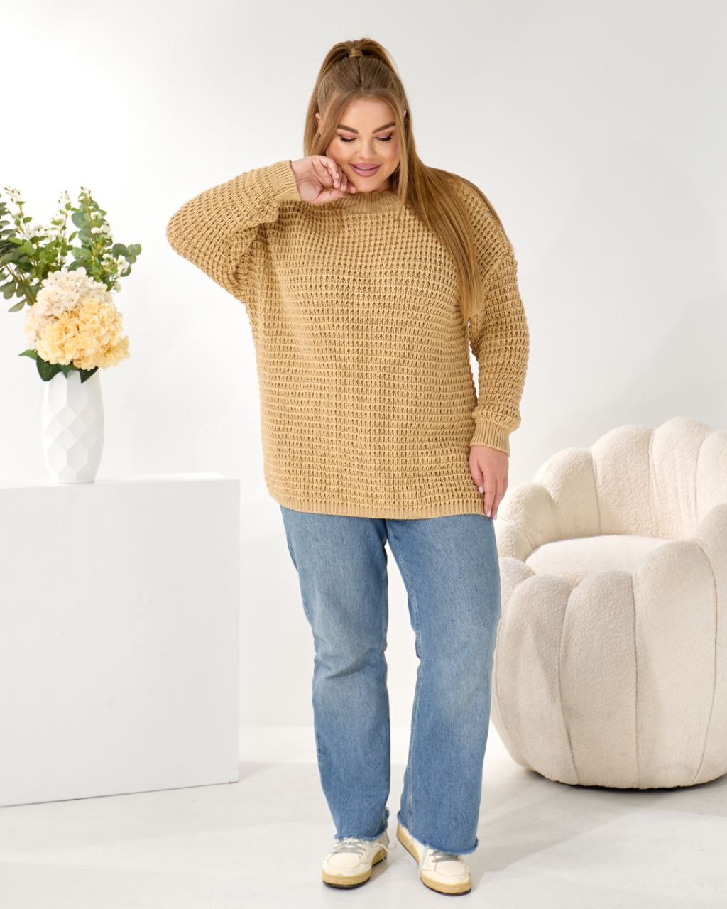 Туніка 14112515