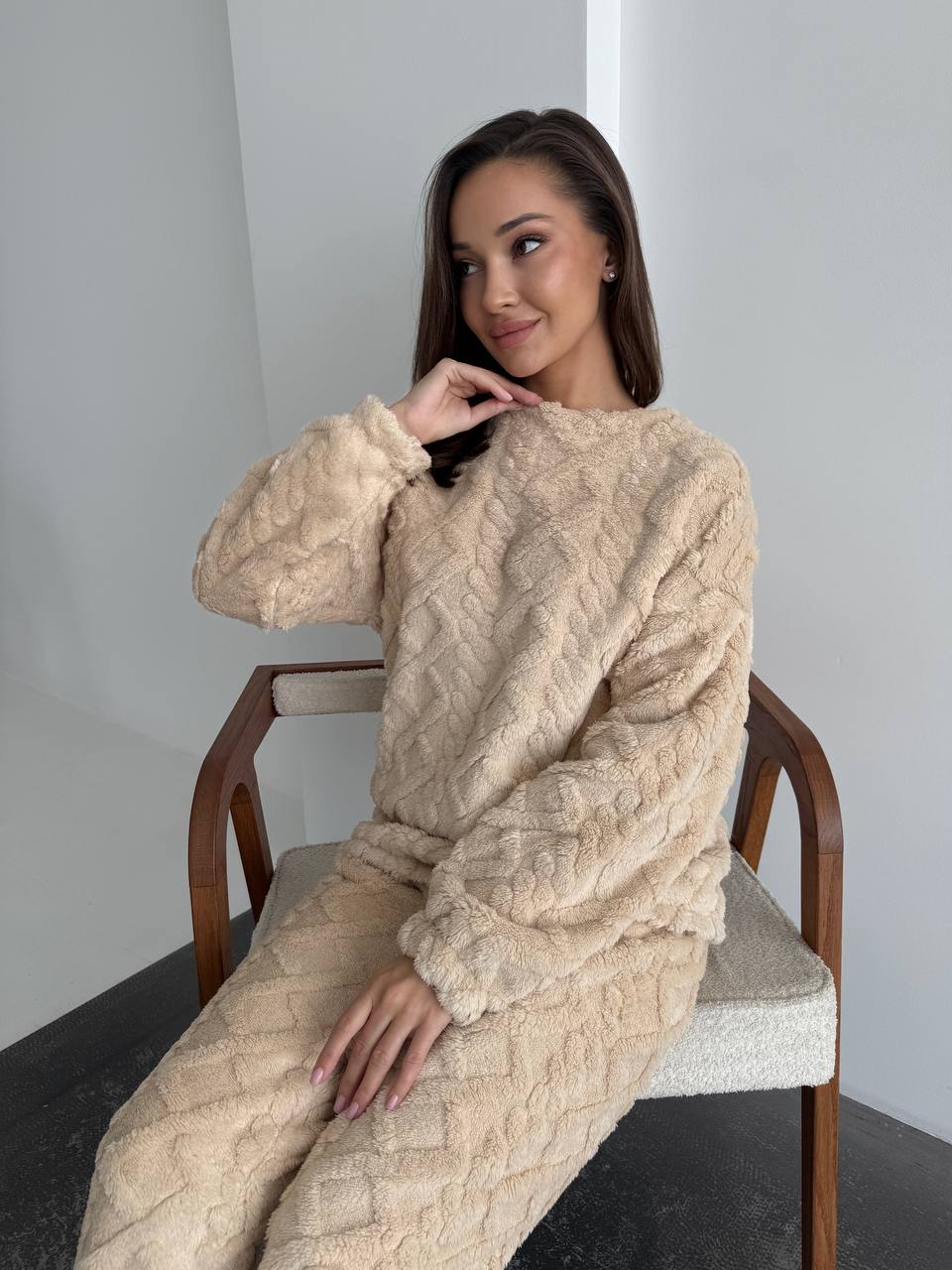 Костюм 04112507