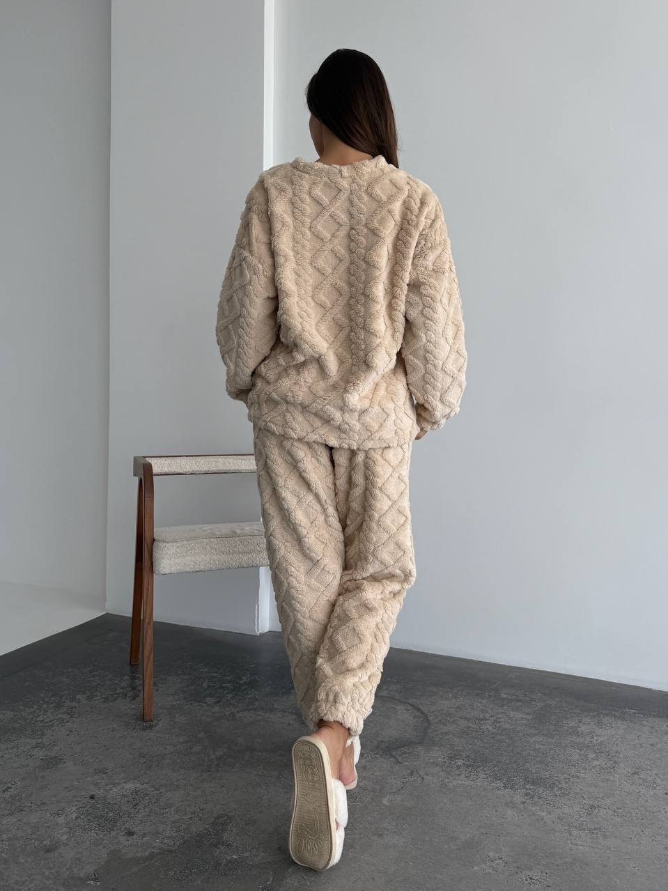 Костюм 04112507